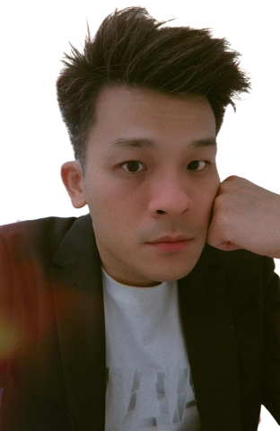 康視傑科技有限公司 - 軟體技術顧問