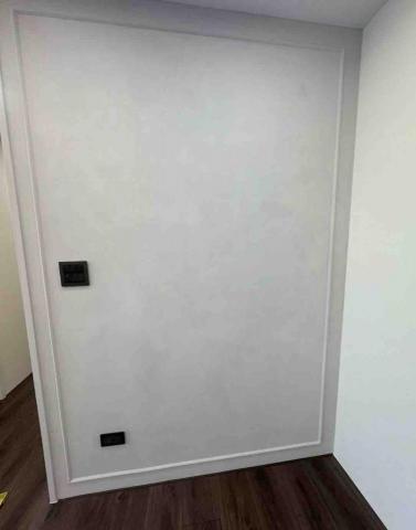 東暘｜藝術塗料油漆工程 - 