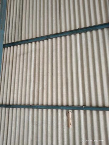 泉鋒工程行/黃鏵鋕 - 石棉瓦拆除