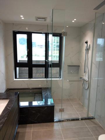 鈺新水電工程 - 