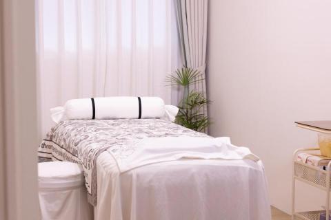 湘瑜護理師 - 泌乳、美胸工作室