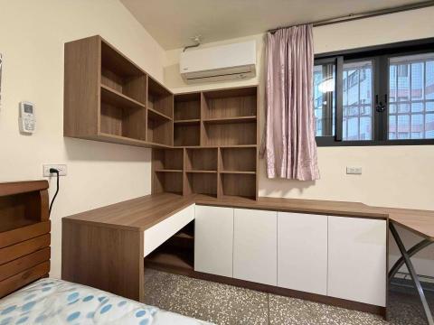 昕泰系統家具 - 