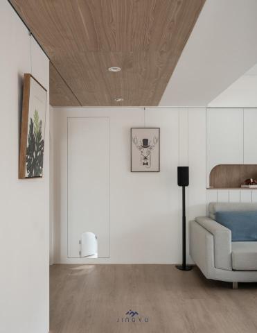 璟昱室內設計有限公司 - 