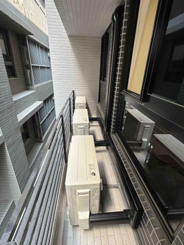 冠倢空調工程行 - 棋琴26重奏室內裝潢設計