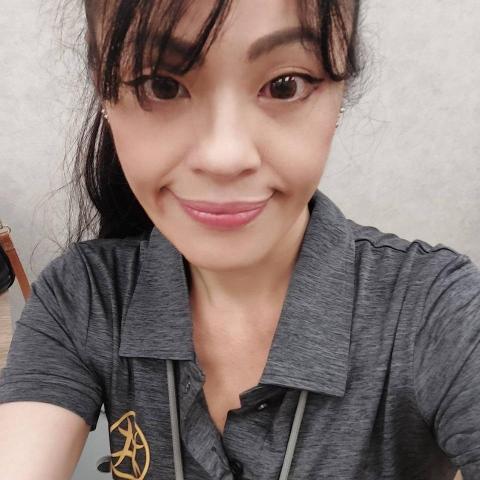 關西房屋過戶代書推薦收購土地與接送客戶車轉載