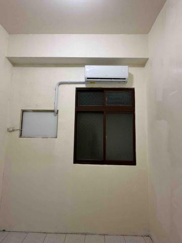 冠倢空調工程行 - 明管施工圖