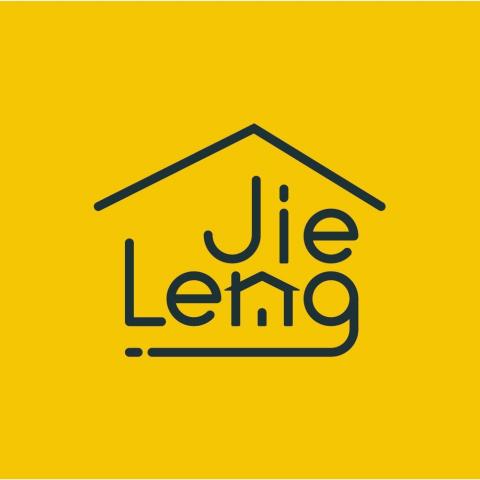 基隆中正區漏水鑑定專家推薦捷稜實業有限公司