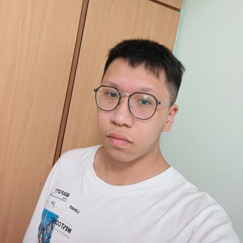 提供重灌win11服務的專家洪誠皓