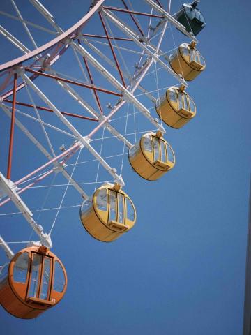 提供109會考數學服務的專家劉于嘉