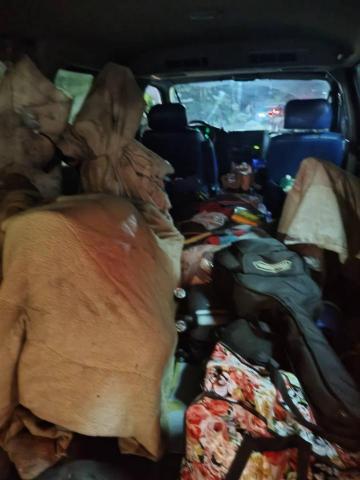 綠沐國際行銷策劃有限公司 - 