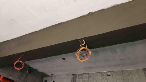 花蓮自平水泥地板師傅推薦泥作新建改修工程