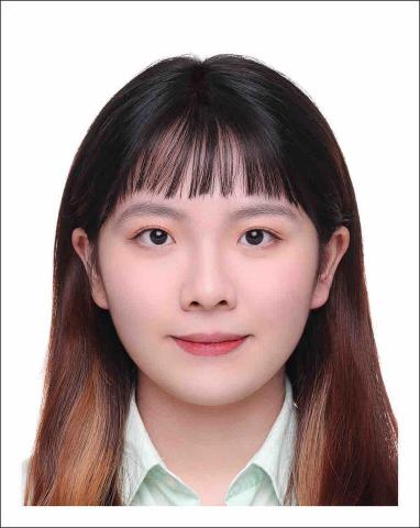 提供小一數學題服務的專家許凱渝