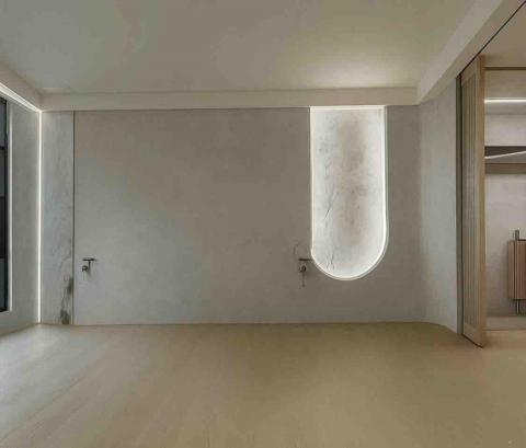 東暘｜藝術塗料油漆工程 - 