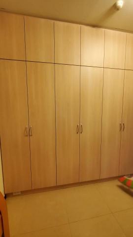 東慕創意空間設計 - 系統衣櫃