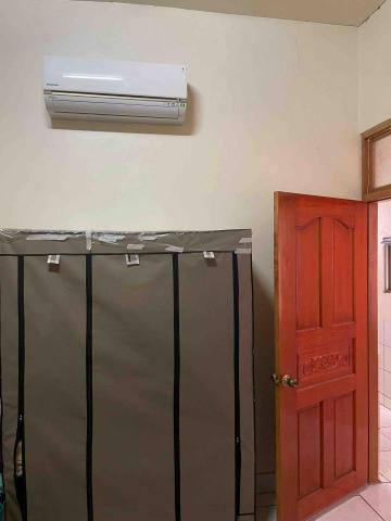 彰芳工程行 - 冷氣安裝