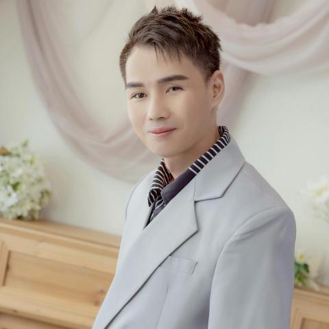 陳以德老師 | 流行古典爵士鋼琴即興、作曲編曲樂理教學