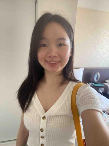 📙Cathy—兒童美語/成人會話/全民英檢