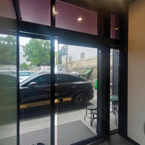 知足全方位居家清潔 - 