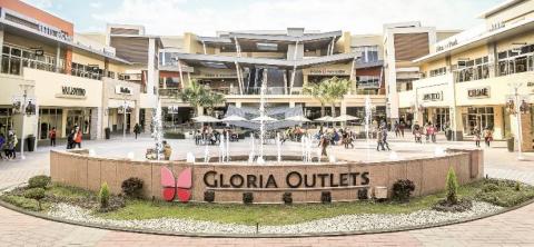 Felicia - 代購服務/華泰名品城