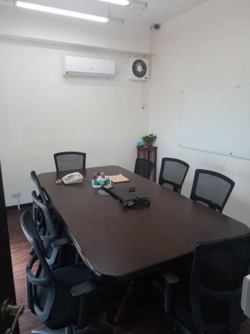 精英地政法律事務所 - 