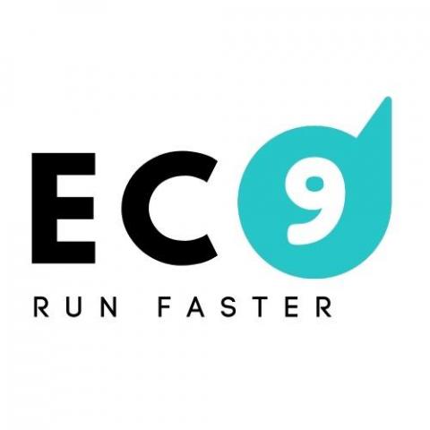 提供apple取消訂閱服務的專家宜佳網路科技LINE官方帳號設計