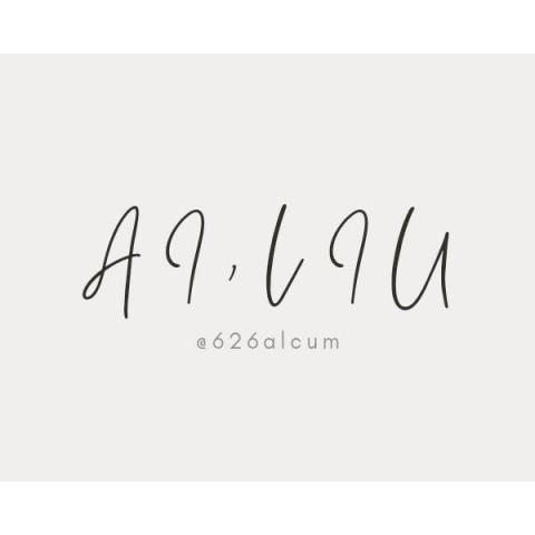 大同區體雕師推薦AILIU