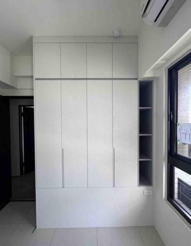 昕泰系統家具 - 