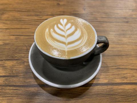 Felicia - 代購服務/中壢區 青埔區 咖啡店濾掛