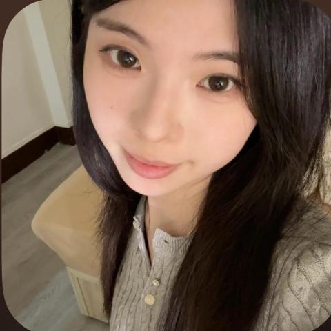 提供和成免治馬桶服務的專家彭君媛