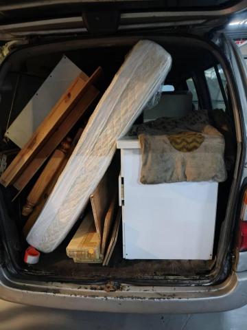 綠沐國際行銷策劃有限公司 - 