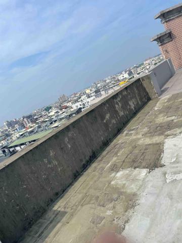 九龍科技工程行（邱） - 