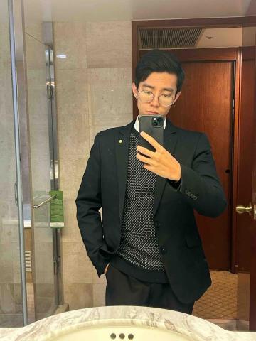 提供n3服務的專家林嚴奇_阿奇