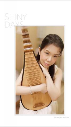 光復鄉新聞稿代寫專家推薦水漾晶輝