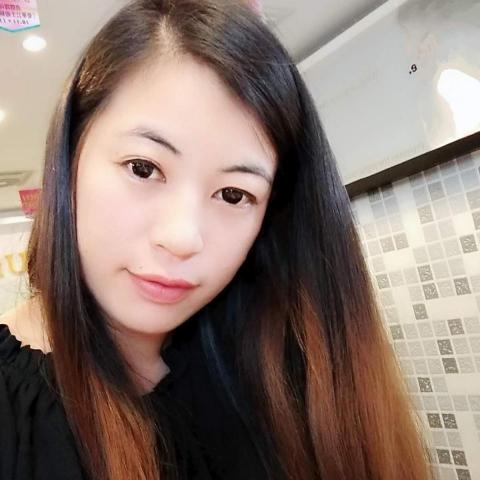 提供工作晚班兼職嘉義市服務的專家曾巾晏