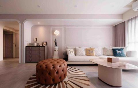 奕藝x葳夏室內設計 - 