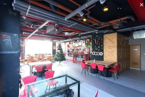 安旭室內設計 - 