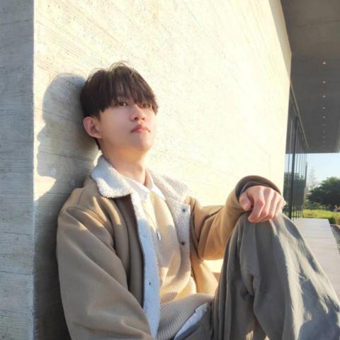 提供n2服務的專家Kai Lin