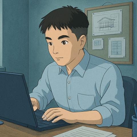 台中施工計畫書代寫推薦webster工程計畫