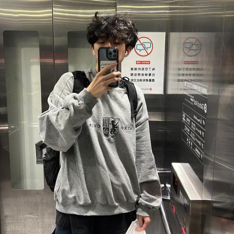 新店區統測家教推薦陳羿凱