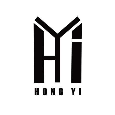 提供陶粒板牆服務的專家鴻益室內裝修設計