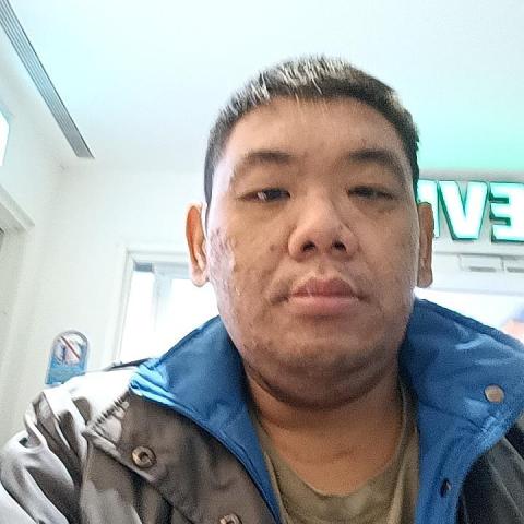 提供晚班兼職工作台中市服務的專家劉文誌