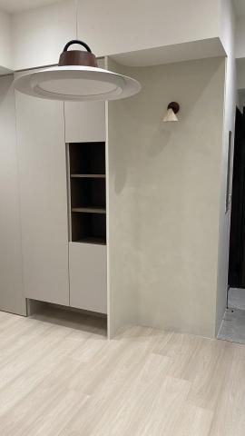 塗鴨子藝術塗料工程 - 