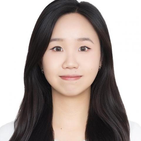 提供figma服務的專家Melody Chung