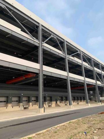 澎湖滴水條廠商推薦騰宇工程行