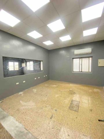 九鼎聯合工程有限公司 - 