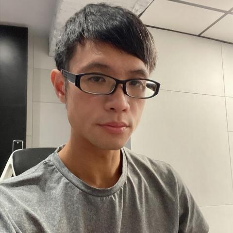 拔克科技有限公司