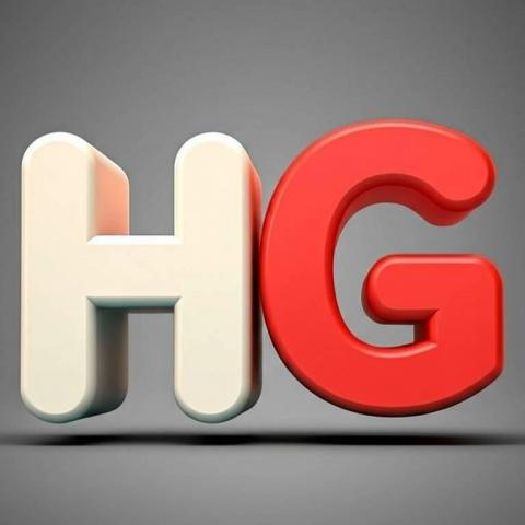 宏記室內裝修工程有限公司