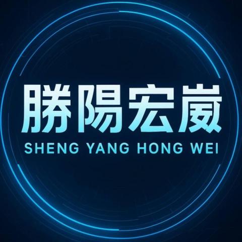 提供收纳桶服務的專家林奕辰