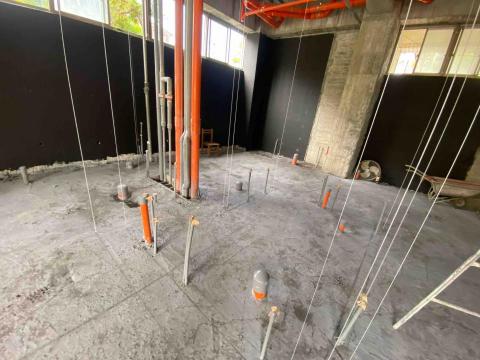 清洗冷氣、洗衣機、清潔、回收 - 