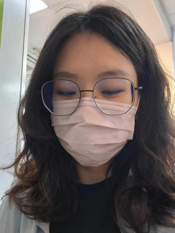 台灣中國笛老師推薦陳品霏 (鋼琴+中國笛)